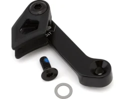 Specialized Chainrings & Accessories|Replacement Parts|2025+ Levo 4 Chain Guide (32-36T) (Motor Bolt Mounted) (w/Hardware)