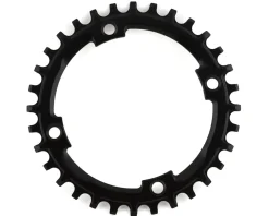 Specialized Chainrings & Accessories|2016+ Levo Chainring (Black) (Steel) (1 x 9/10 Speed) (104mm BCD) (Single) (32T)