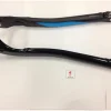 Specialized Suspension|2016 Levo Chainstay (Black)