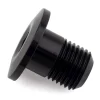 Specialized E-Bike Parts|Levo FSR Battery Bolt