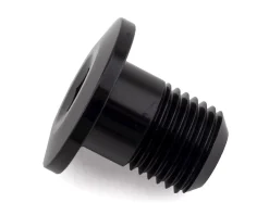 Specialized E-Bike Parts|Levo FSR Battery Bolt