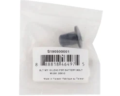 Specialized E-Bike Parts|Levo FSR Battery Bolt