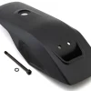 Specialized E-Bike Parts|Frame Protection & Decals|Levo FSR Battery RockGuard Kit (Black)