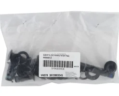 Specialized E-Bike Parts|2019 Levo FSR Bolt Kit