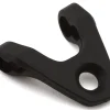 Specialized Cables & Housing|2016-17 Levo FSR Brake Line & Speed Sensor Guide (Main Pivot)