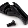 Specialized E-Bike Parts|Levo FSR Speed Sensor Cover Kit