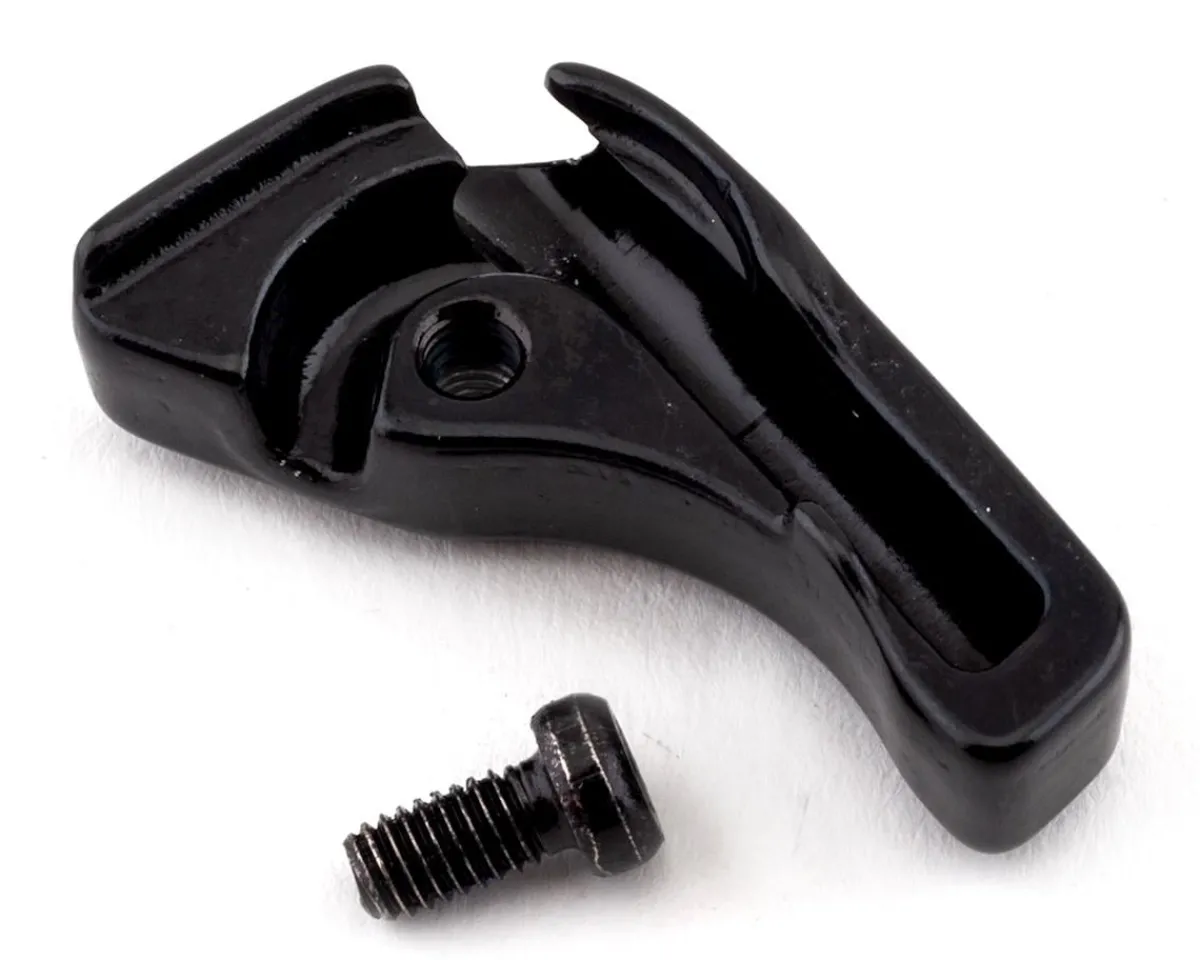 Specialized E-Bike Parts|Levo FSR Speed Sensor Cover Kit