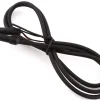 Specialized E-Bike Parts|Replacement Parts|Levo FSR Speed Sensor Cable (Black)