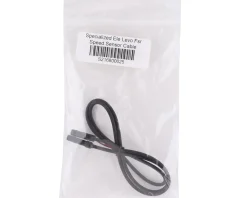 Specialized E-Bike Parts|Replacement Parts|Levo FSR Speed Sensor Cable (Black)