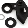 Specialized Chainrings & Accessories|Replacement Parts|Levo Integrated Chain Guide Kit (Black) (2022+)