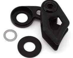 Specialized Chainrings & Accessories|Replacement Parts|Levo Integrated Chain Guide Kit (Black) (2022+)