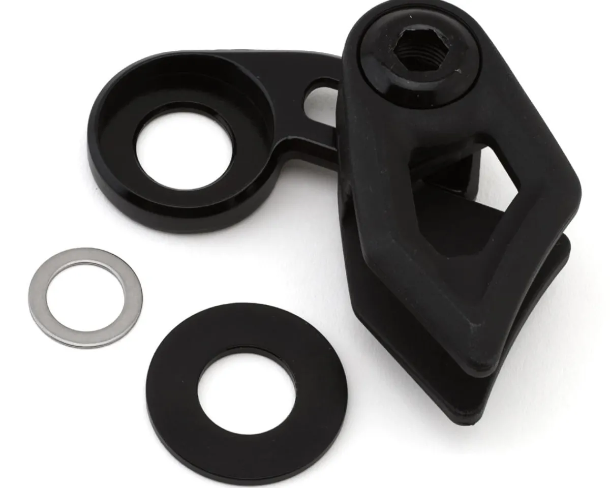 Specialized Chainrings & Accessories|Replacement Parts|Levo Integrated Chain Guide Kit (Black) (2022+)