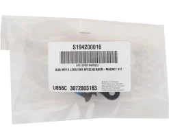 Specialized Replacement Parts|Levo/Kenevo Speed Sensor Magnet Kit (Rotor Mounted)