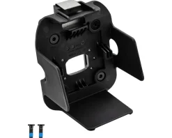 Specialized E-Bike Parts|Replacement Parts|Levo 4 Lower Battery Nest & Preload Assembly