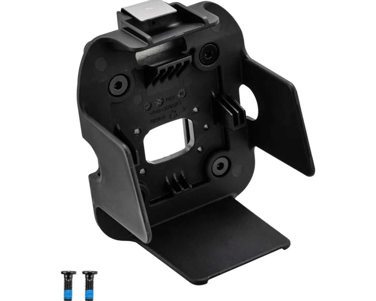 Specialized E-Bike Parts|Replacement Parts|Levo 4 Lower Battery Nest & Preload Assembly