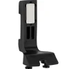Specialized E-Bike Parts|Replacement Parts|Levo 4 Magnetic SWAT Bag Mounting Bracket (w/Bolts)