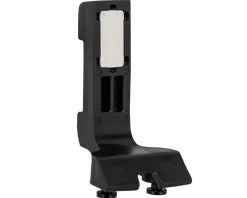 Specialized E-Bike Parts|Replacement Parts|Levo 4 Magnetic SWAT Bag Mounting Bracket (w/Bolts)