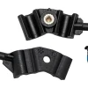 Specialized Replacement Parts|Cables & Housing|Levo 4 Main Pivot Cable Guide