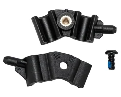 Specialized Replacement Parts|Cables & Housing|Levo 4 Main Pivot Cable Guide