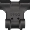 Specialized E-Bike Parts|Replacement Parts|2022+ Levo Motor Carrier (S1-S2)
