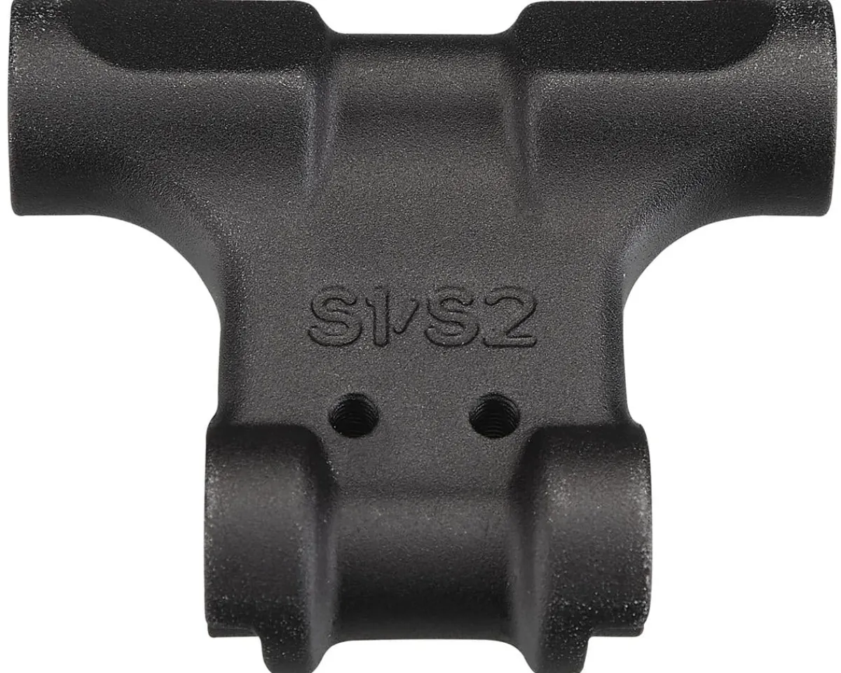 Specialized E-Bike Parts|Replacement Parts|2022+ Levo Motor Carrier (S1-S2)