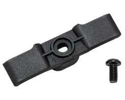 Specialized Replacement Parts|Cables & Housing|Levo 4 Motor Cavity Cable Guide