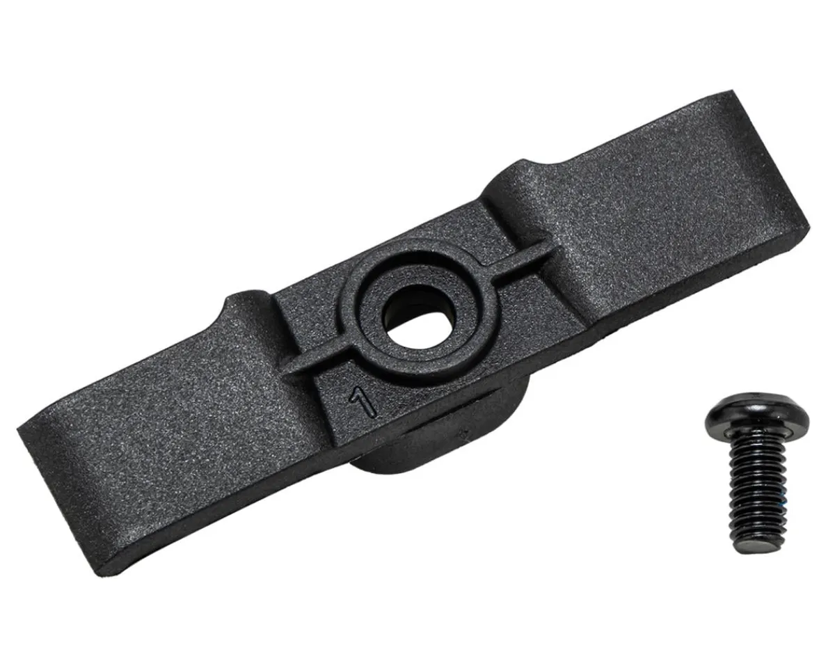 Specialized Replacement Parts|Cables & Housing|Levo 4 Motor Cavity Cable Guide