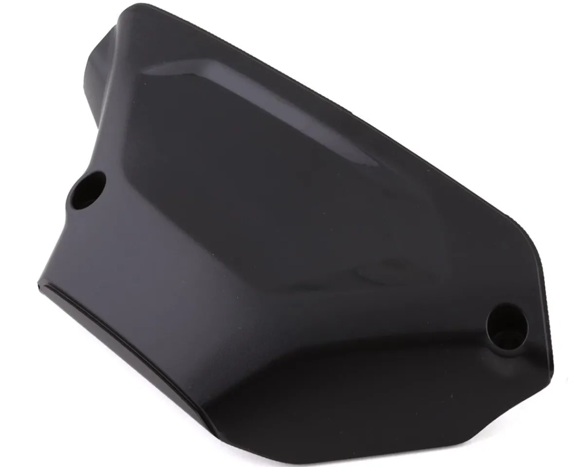 Specialized E-Bike Parts|Levo Motor Cover V2 (Left Top)