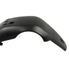 Specialized E-Bike Parts|Replacement Parts|Levo 4 Motor Rock Guard Kit (2025+)