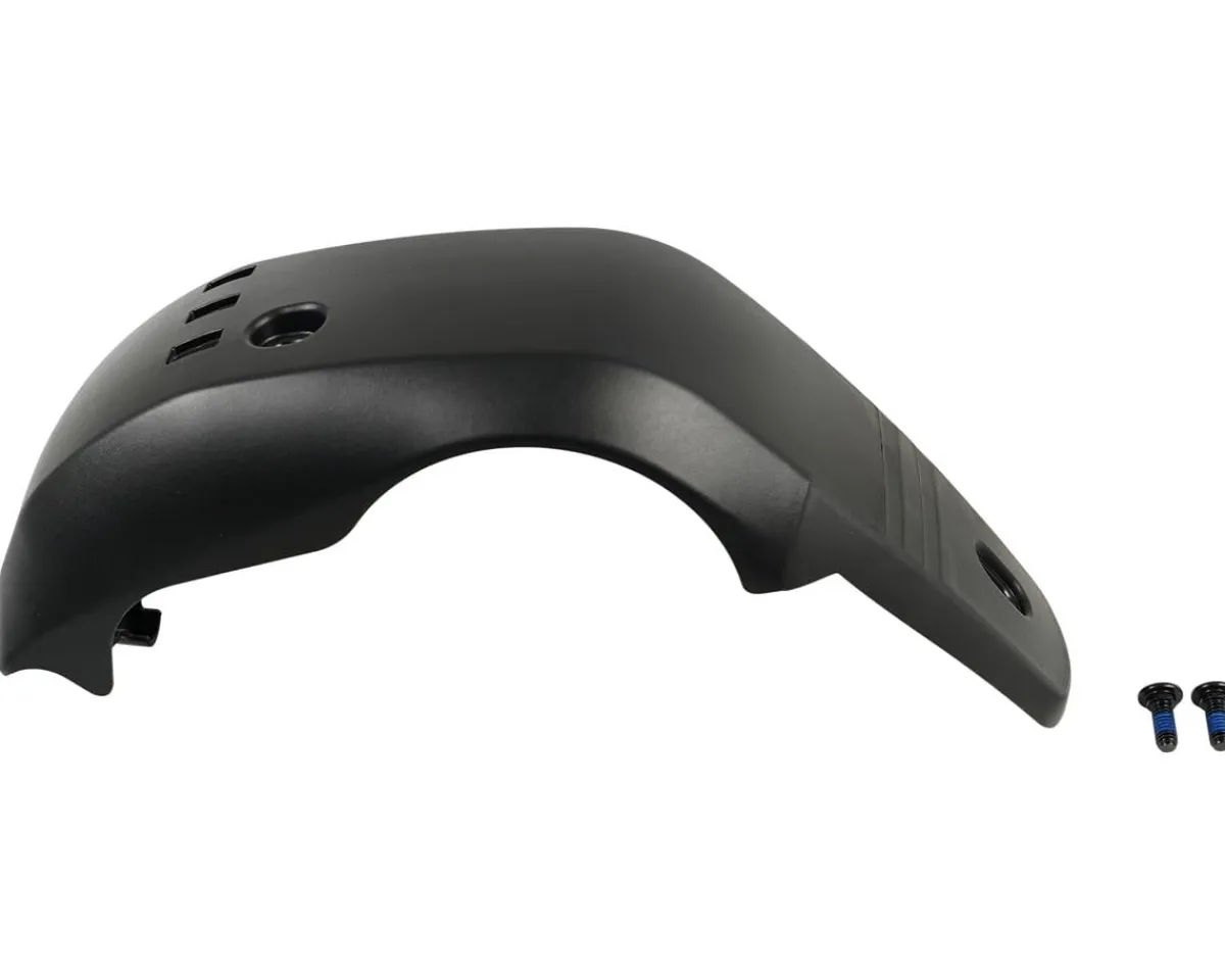 Specialized E-Bike Parts|Replacement Parts|Levo 4 Motor Rock Guard Kit (2025+)