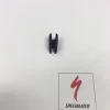 Specialized E-Bike Parts|Replacement Parts|2016+ Levo/MTB Cable Binder (Black) (1)