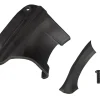 Specialized E-Bike Parts|Replacement Parts|Levo Mud Flap Kit (Black) (2022+)