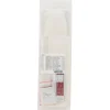 Specialized Frame Protection & Decals|Levo Mylar Frame Protector Kit (Clear) (For Gen 2)