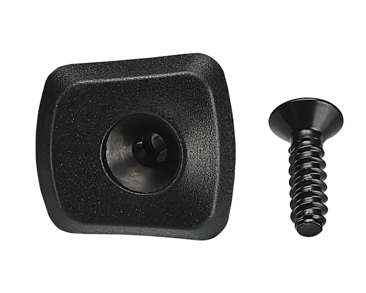 Specialized E-Bike Parts|2022+ Levo Seatpost Limiter Kit (For Carbon Frame)