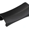 Specialized Replacement Parts|2022+ Levo Seatstay Bridge Protector (Plastic)