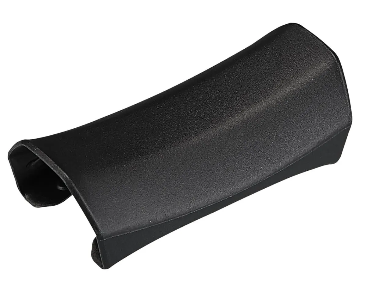 Specialized Replacement Parts|2022+ Levo Seatstay Bridge Protector (Plastic)
