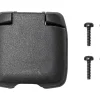 Specialized E-Bike Parts|Replacement Parts|Levo 4 Self Opening Charge Port Kit