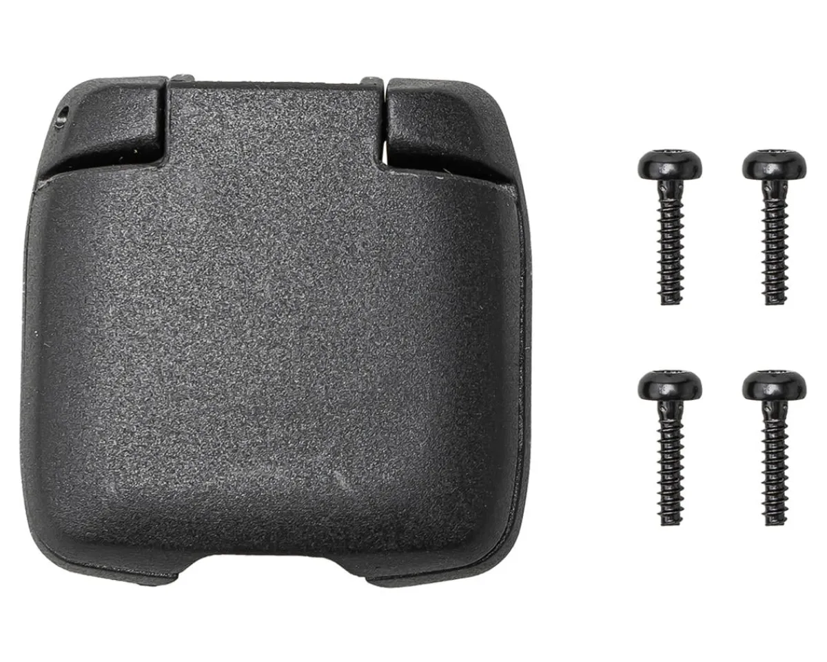 Specialized E-Bike Parts|Replacement Parts|Levo 4 Self Opening Charge Port Kit