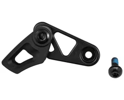 Specialized Chainrings & Accessories|2024+ Levo SL Alloy Frame Chain Guide (32-34T) (Motor Bolt Mounted) (w/Hardware)