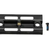 Specialized Cables & Housing|Levo SL Gen.2 Alloy Frame Bolt-On Downtube Cable Channel