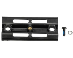Specialized Cables & Housing|Levo SL Gen.2 Alloy Frame Bolt-On Downtube Cable Channel
