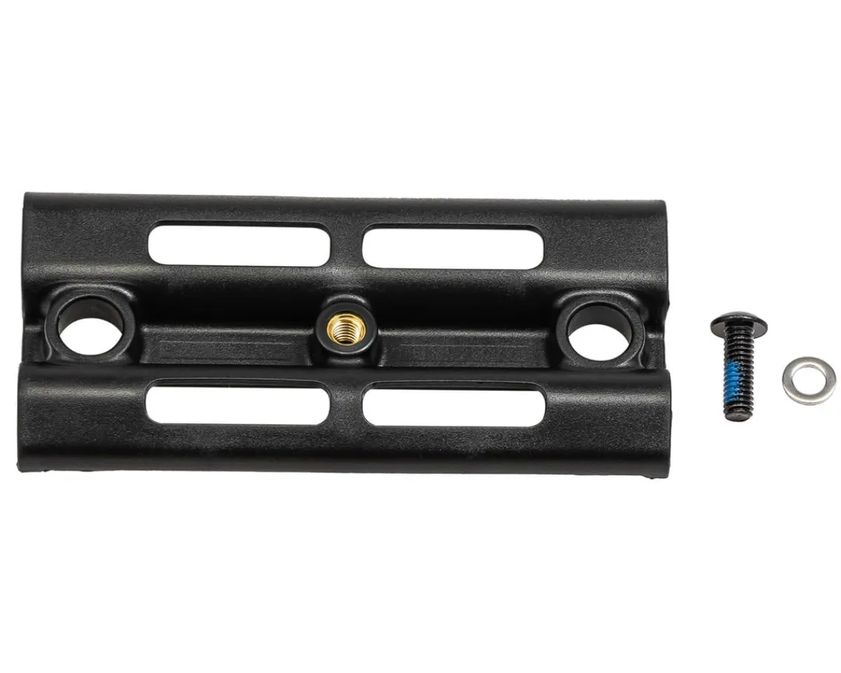 Specialized Cables & Housing|Levo SL Gen.2 Alloy Frame Bolt-On Downtube Cable Channel