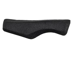 Specialized Replacement Parts|Frame Protection & Decals|2023 Levo SL Gen.2 Chainstay Protector Extension (w/Adhesive Backing)