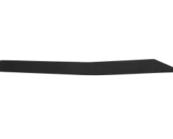 Specialized Frame Protection & Decals|Levo SL Kids Chainstay Protector (Foam)