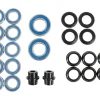 Specialized Bearings|Suspension|Levo 4 Suspension Bearing Kit (2025+)