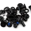 Specialized Suspension|Replacement Parts|Levo Suspension Pivot Bolt Kit (Gen.3)