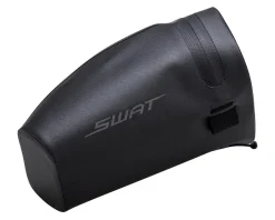 Specialized E-Bike Parts|Replacement Parts|Levo 4 SWAT Bag (S4-S6)