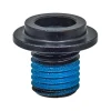 Specialized E-Bike Parts|Replacement Parts|Levo 4 Threaded Insert For Battery Cover Bolt (For Carbon Frame)