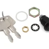 Specialized Bike Locks|Lock & Key Set (2015 Turbo/Turbo X)