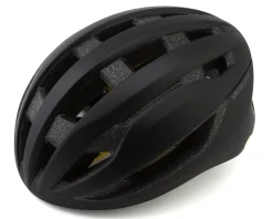Specialized Helmets|Helmets|Loma Helmet (Black) (S)